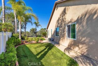 Single Family Residence, 40175 Tinderbox way, Murrieta, CA 92562 - 36