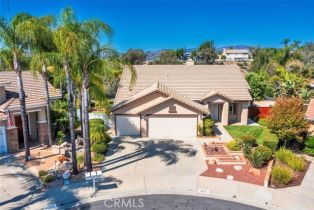 Single Family Residence, 40175 Tinderbox way, Murrieta, CA 92562 - 4