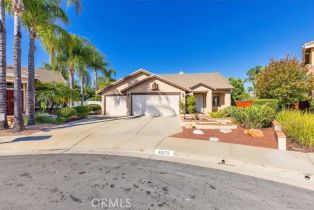 Single Family Residence, 40175 Tinderbox way, Murrieta, CA 92562 - 5