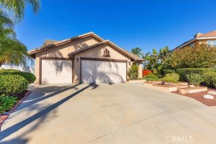 Single Family Residence, 40175 Tinderbox way, Murrieta, CA 92562 - 6