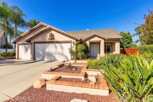 Single Family Residence, 40175 Tinderbox way, Murrieta, CA 92562 - 7