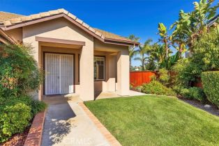 Single Family Residence, 40175 Tinderbox way, Murrieta, CA 92562 - 8