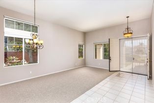 Single Family Residence, 40175 Tinderbox way, Murrieta, CA 92562 - 9