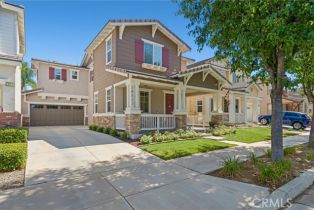 Single Family Residence, 28523 Plymouth way, Temecula, CA 92591 - 2