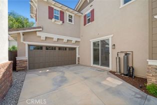 Single Family Residence, 28523 Plymouth way, Temecula, CA 92591 - 32