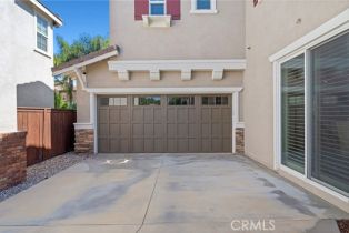 Single Family Residence, 28523 Plymouth way, Temecula, CA 92591 - 33