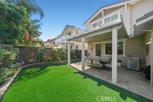 Single Family Residence, 28523 Plymouth way, Temecula, CA 92591 - 37