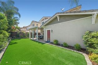 Single Family Residence, 28523 Plymouth way, Temecula, CA 92591 - 38