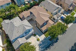 Single Family Residence, 28523 Plymouth way, Temecula, CA 92591 - 39