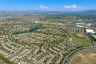 Single Family Residence, 28523 Plymouth way, Temecula, CA 92591 - 43