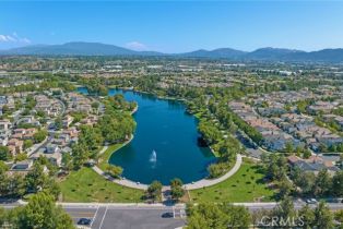 Single Family Residence, 28523 Plymouth way, Temecula, CA 92591 - 44