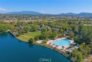 Single Family Residence, 28523 Plymouth way, Temecula, CA 92591 - 46