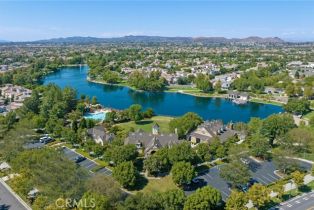 Single Family Residence, 28523 Plymouth way, Temecula, CA 92591 - 47