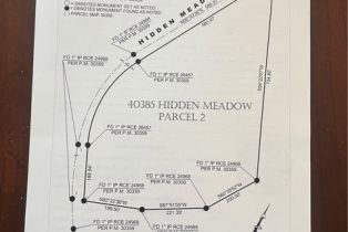 , 40390 Hidden Meadow cir, Murrieta, CA 92562 - 10