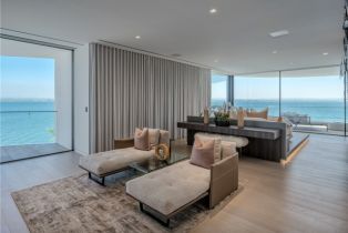 Single Family Residence, 3 The Point, Coronado, CA 92118 - 23