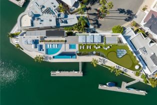 Single Family Residence, 3 The Point, Coronado, CA 92118 - 3