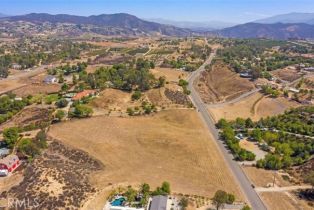 , 0 CALLE NOPAL, Temecula, CA 92952 - 13