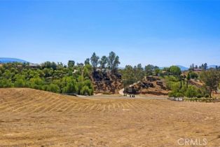 , 0 CALLE NOPAL, Temecula, CA 92952 - 15