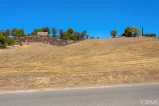 , 0 CALLE NOPAL, Temecula, CA 92952 - 16