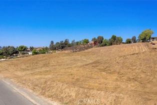 , 0 CALLE NOPAL, Temecula, CA 92952 - 17