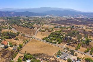 , 0 CALLE NOPAL, Temecula, CA 92952 - 2