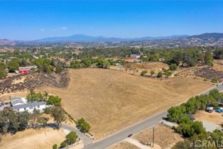 , 0 CALLE NOPAL, Temecula, CA 92952 - 3