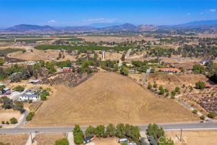 , 0 CALLE NOPAL, Temecula, CA 92952 - 4