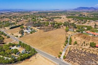 , 0 CALLE NOPAL, Temecula, CA 92952 - 5