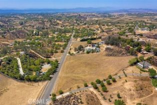 , 0 CALLE NOPAL, Temecula, CA 92952 - 7