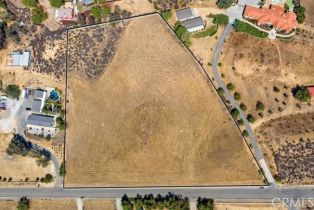 Land, 0 CALLE NOPAL, Temecula, CA  Temecula, CA 92952