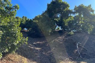 , 25 Via De Los Robles, Temecula, CA 92590 - 9