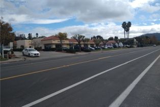 , 28865 Old Town Front st, Temecula, CA 92590 - 5