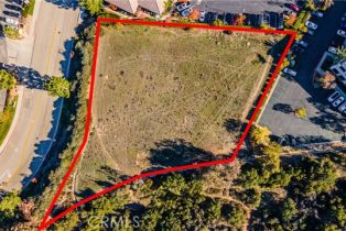 Land, 43517 RidgePark DR, Temecula, CA  Temecula, CA 92590