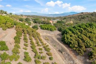 , 0 Camino Seco, Temecula, CA 92590 - 10