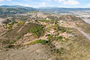 , 0 Camino Seco, Temecula, CA 92590 - 12