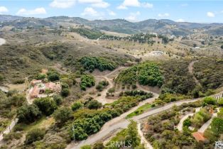 , 0 Camino Seco, Temecula, CA 92590 - 14