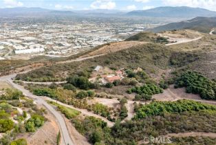 , 0 Camino Seco, Temecula, CA 92590 - 16