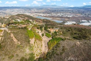 , 0 Camino Seco, Temecula, CA 92590 - 4