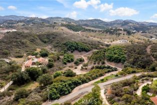 , 0 Camino Seco, Temecula, CA 92590 - 5