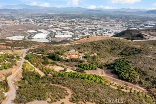 , 0 Camino Seco, Temecula, CA 92590 - 6