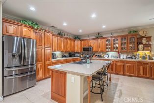 Single Family Residence, 29018 Big Range rd, Canyon Lake, CA 92587 - 15