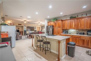 Single Family Residence, 29018 Big Range rd, Canyon Lake, CA 92587 - 17