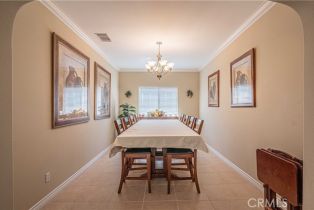 Single Family Residence, 29018 Big Range rd, Canyon Lake, CA 92587 - 18