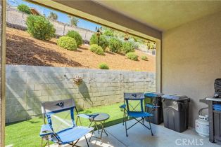 Single Family Residence, 29018 Big Range rd, Canyon Lake, CA 92587 - 31