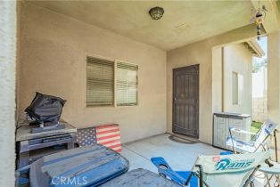 Single Family Residence, 29018 Big Range rd, Canyon Lake, CA 92587 - 32