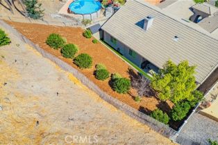 Single Family Residence, 29018 Big Range rd, Canyon Lake, CA 92587 - 36