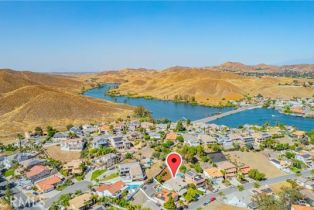 Single Family Residence, 29018 Big Range rd, Canyon Lake, CA 92587 - 37