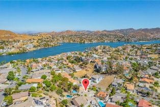 Single Family Residence, 29018 Big Range rd, Canyon Lake, CA 92587 - 4