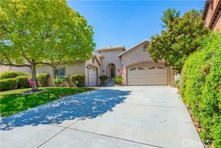 Single Family Residence, 29018 Big Range rd, Canyon Lake, CA 92587 - 5