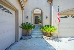 Single Family Residence, 29018 Big Range rd, Canyon Lake, CA 92587 - 7